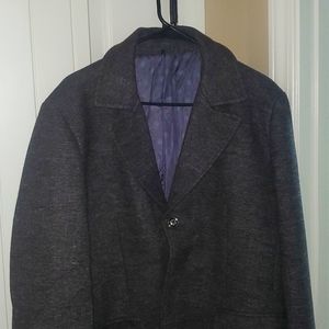 Men's casual Jacket